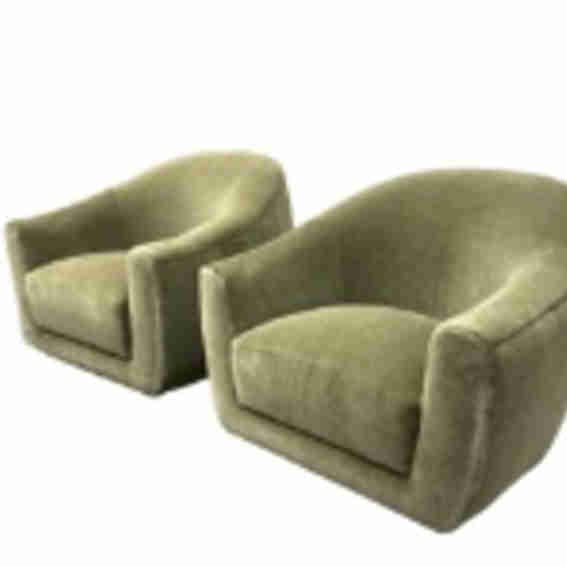 Design Plus Gallery Reviews
