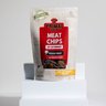 Primal Krisp