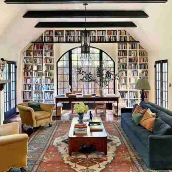 Shahkar Fine Carpets Reviews
