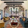 Shahkar Fine Carpets