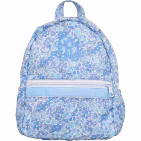 Liberty Backpack