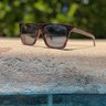 Source Eyewear