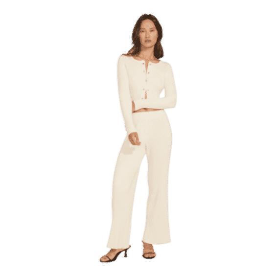 The Eloise Pant