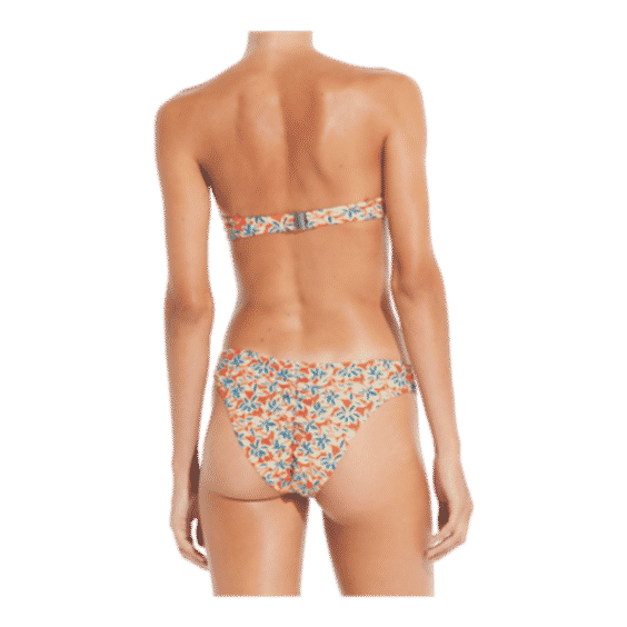 The Sienna Bottom