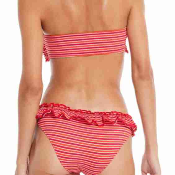 The Kaia Bottom