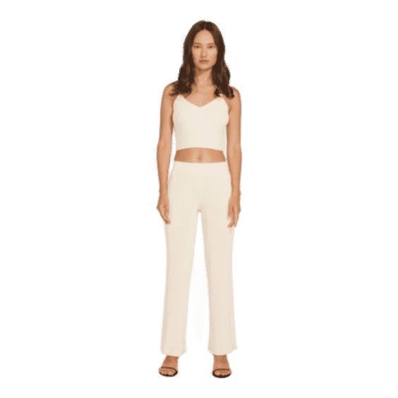 The Fleur Camisole