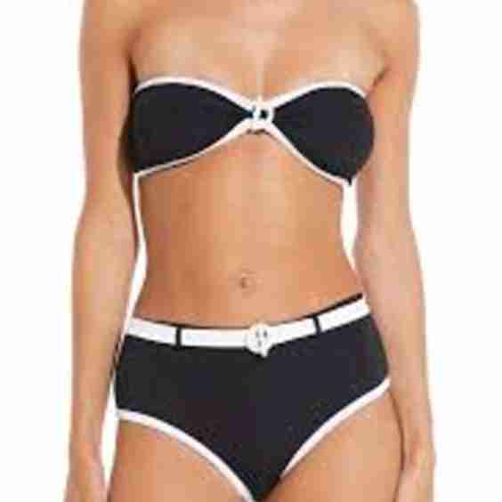 The Tati Top