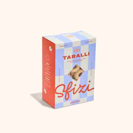 Sfizi Reviews