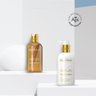 Apiceuticals