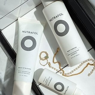 Nutrafol