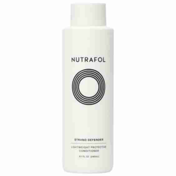 Strand Defender Conditioner