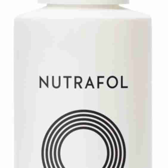 Stress Reliever Scalp Microbiome Essence