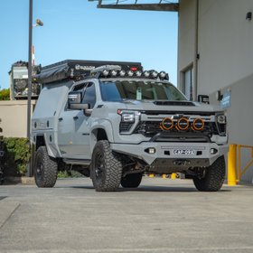 bds-suspension