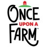 Once Upon A Farm