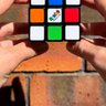 Rubik's