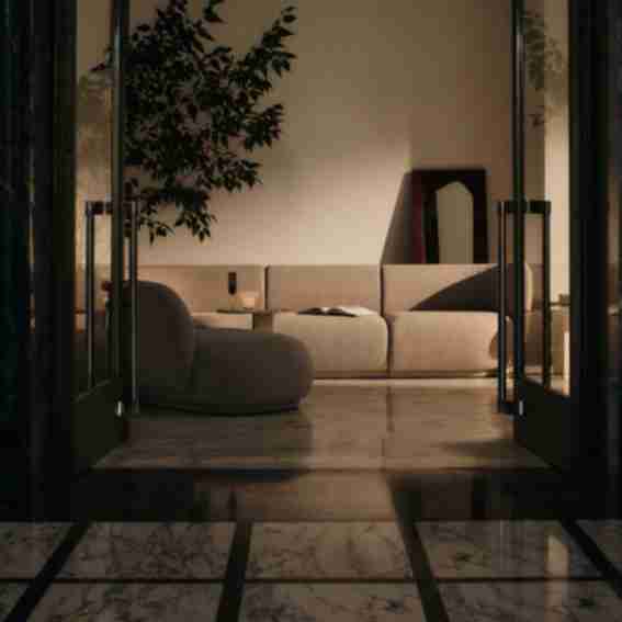 Kanso  Reviews