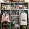 TYLER KINGSTON MERCANTILE