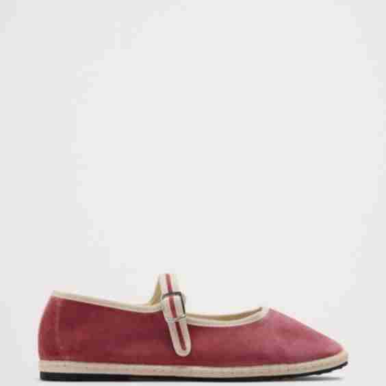 Boheme Flats