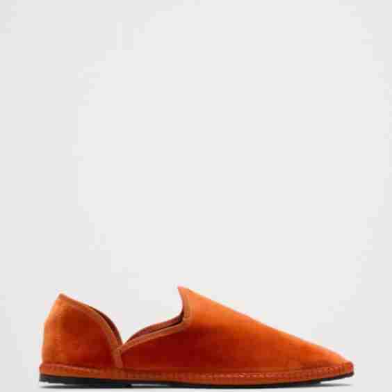 Figaro Flat 