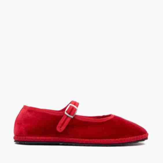 Boheme Rosso