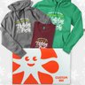 CustomInk