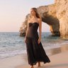 Marina St. Barth