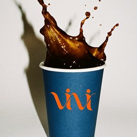 Vivi Labs