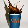 Vivi Labs