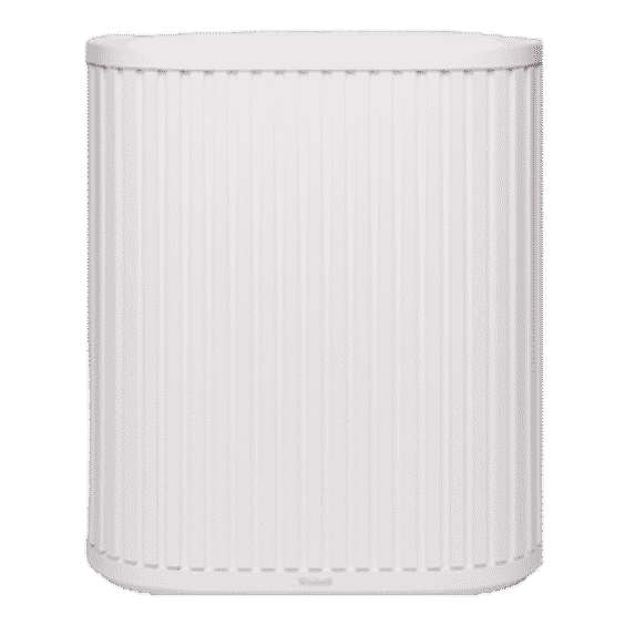 The Windmill Air Purifier