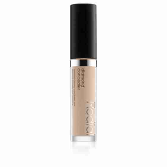 Diamond Liquid Concealer