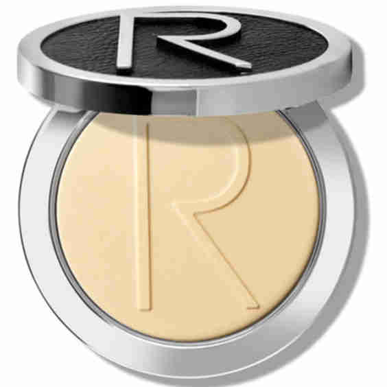 Instaglam Deluxe Banana Powder Compact