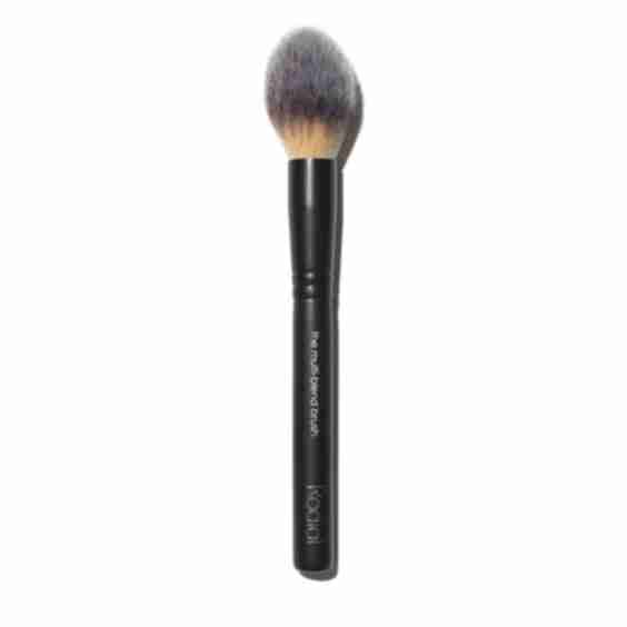 Multi-Blend Brush