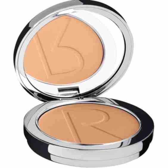 Bronze Tour Powder