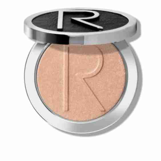 Instaglam Compact Deluxe Highlighting Powder