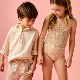 Bitrix Kids
