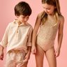 Bitrix Kids