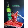 Chartreuse