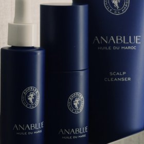Anablue