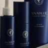 Anablue
