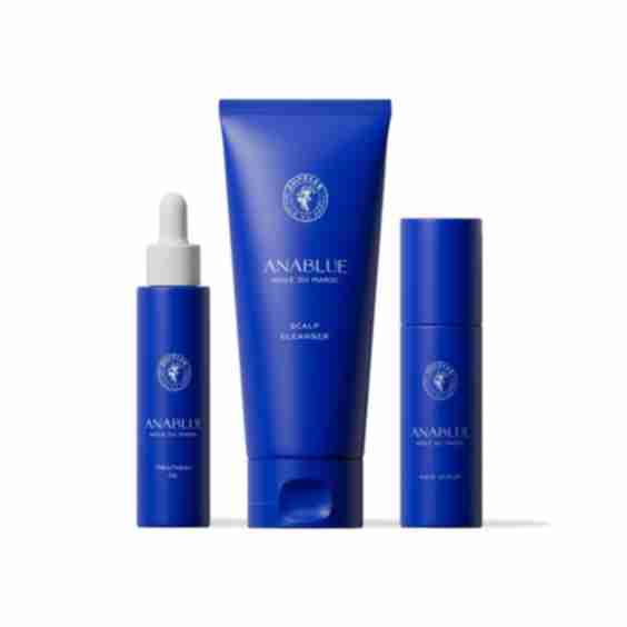 The Essentials Collection