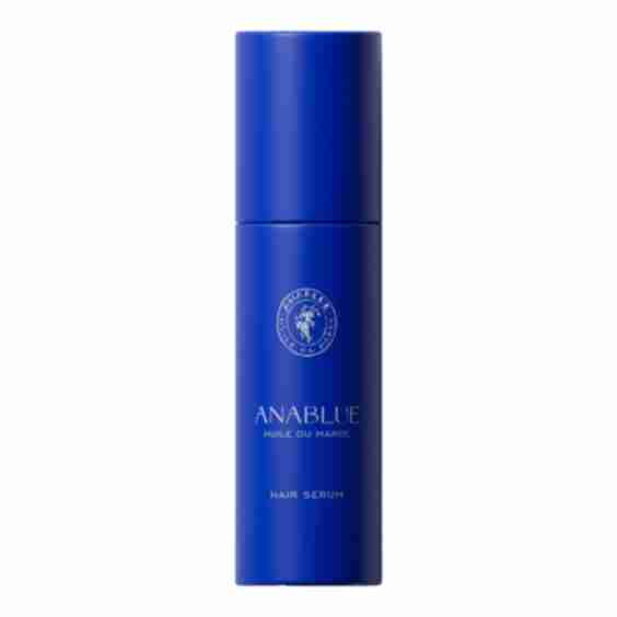 Hair Serum