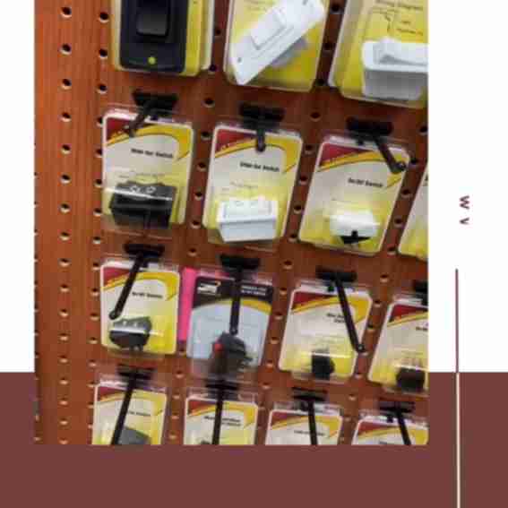 JR Products Reviews