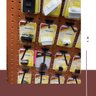 JR Products