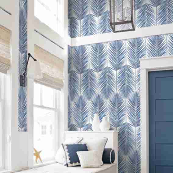 Seabrook Designs Reviews