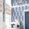 Seabrook Designs
