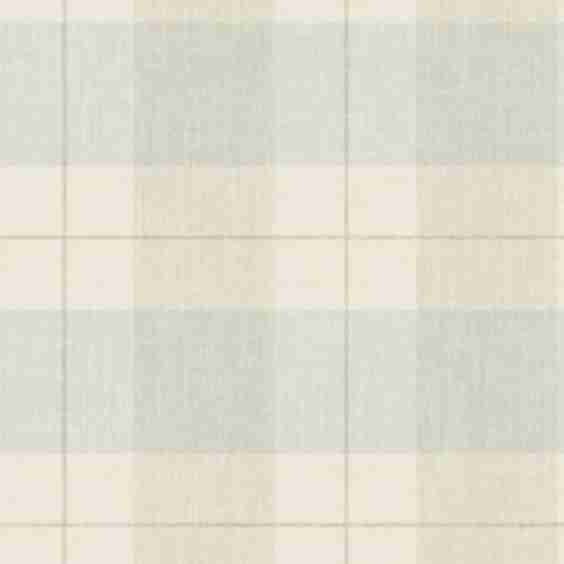 Newcastle Plaid Wallpaper