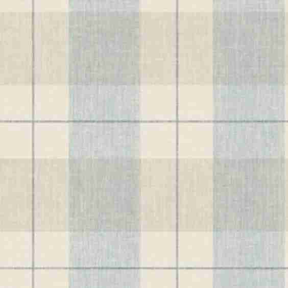 Seabrook Newcastle Plaid Wallpaper