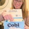 Cobi Clean