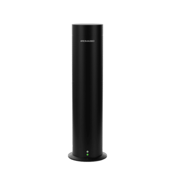 Mini Pro Scent Diffuser