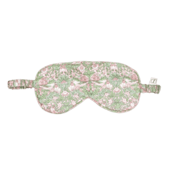 Eye Mask MW Liberty